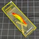 Megabass Vision Oneten señuelo minnow suspendido flotante bombeo - imagen 3