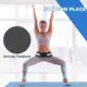 Faja postparto moldeadora sin costuras para control abdominal - imagen 2