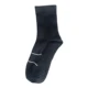 Calcetines de senderismo mujer transpirables gruesos y suaves