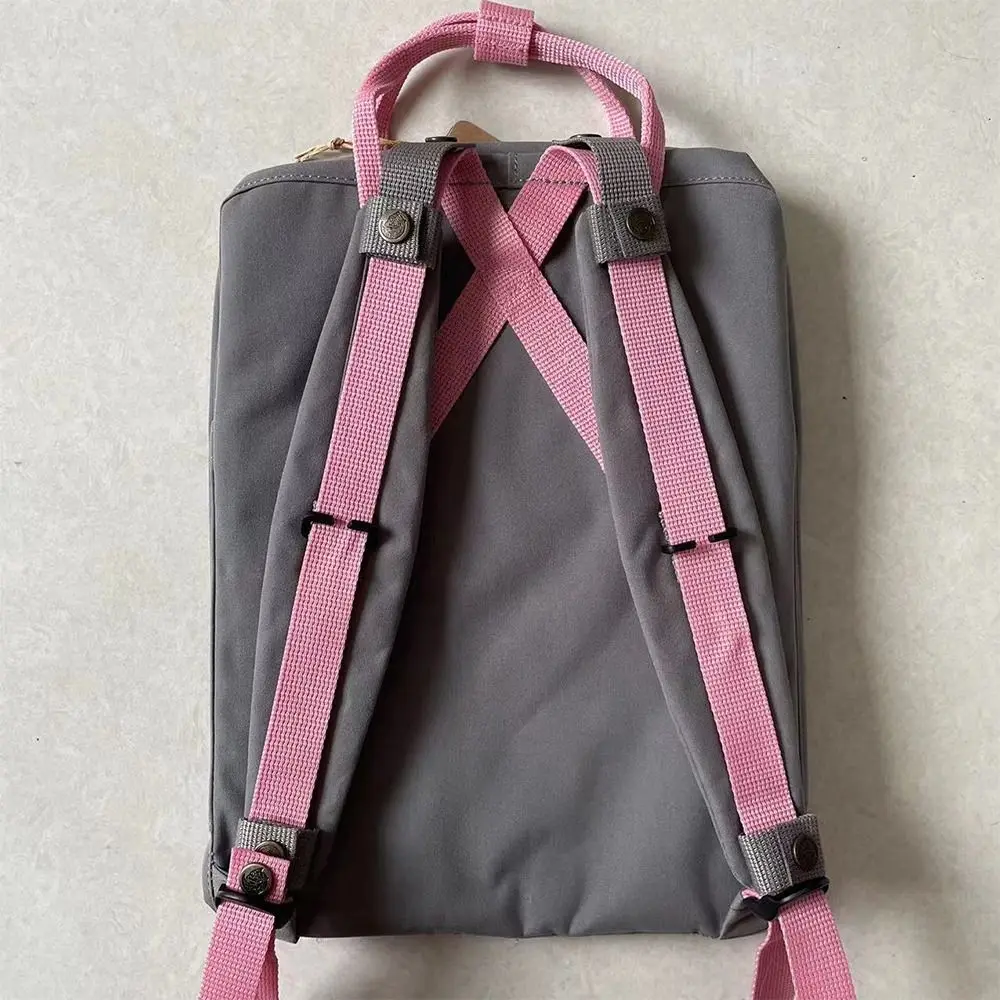 Funda de protección para el sistema