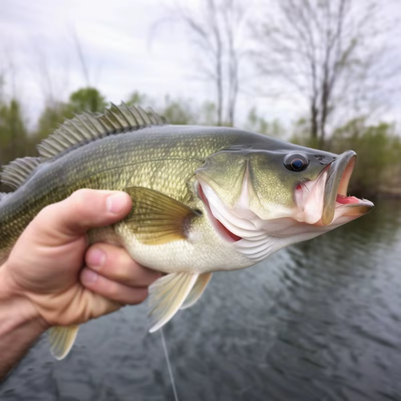 Jigs luminosos Ackibbik para pesca de calamar en salobre - imagen 4