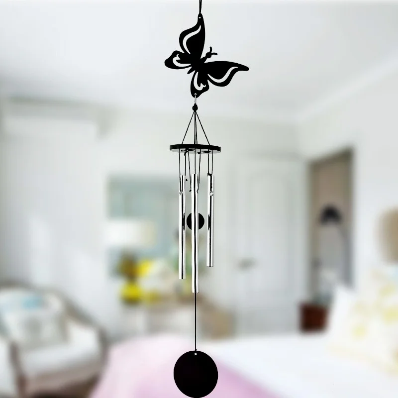 Decoración del Hogar