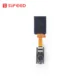 Placa de desarrollo Sipeed Maix Bit AI IoT con pantalla de 2,4”