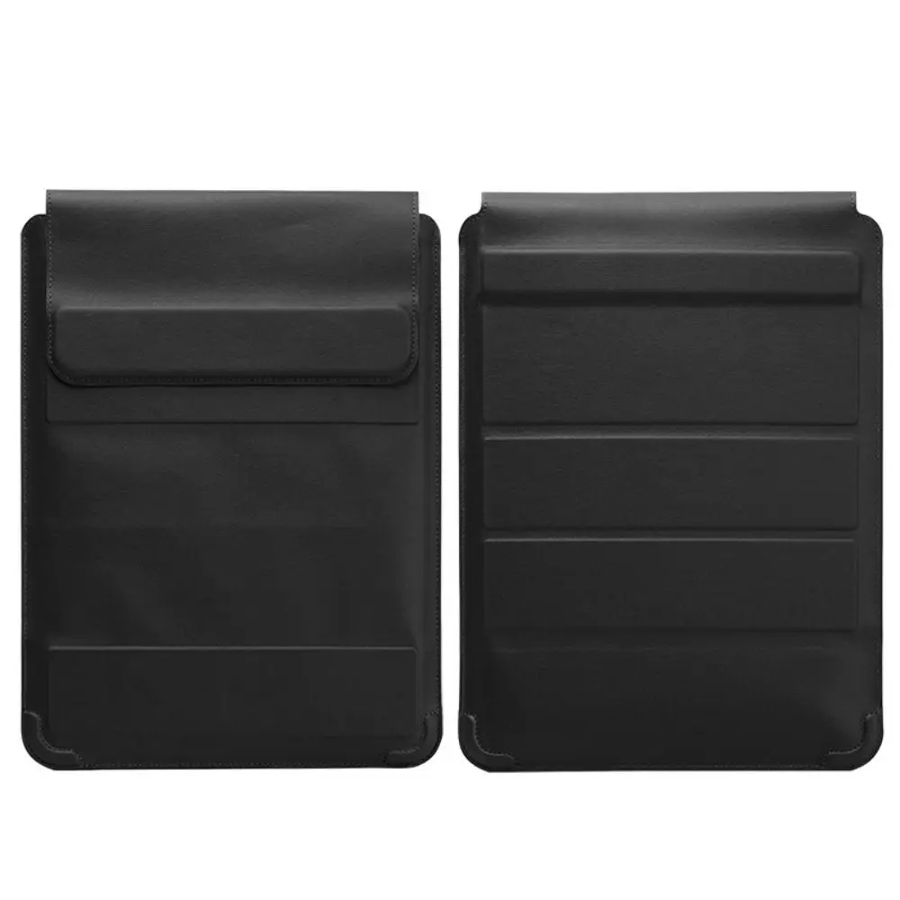 Funda plegable para 13-14/15-16 pulgadas