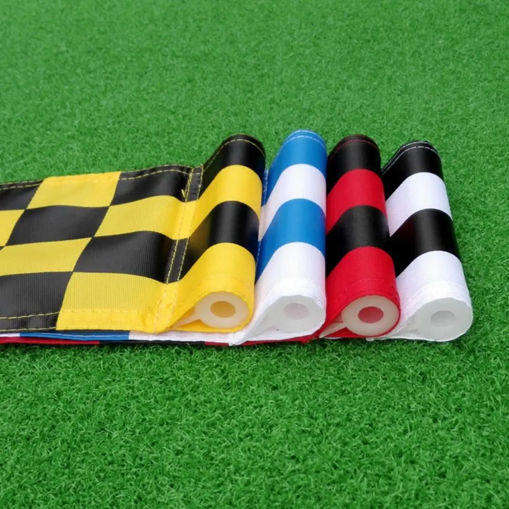 Colores disponibles para combinar con tu green