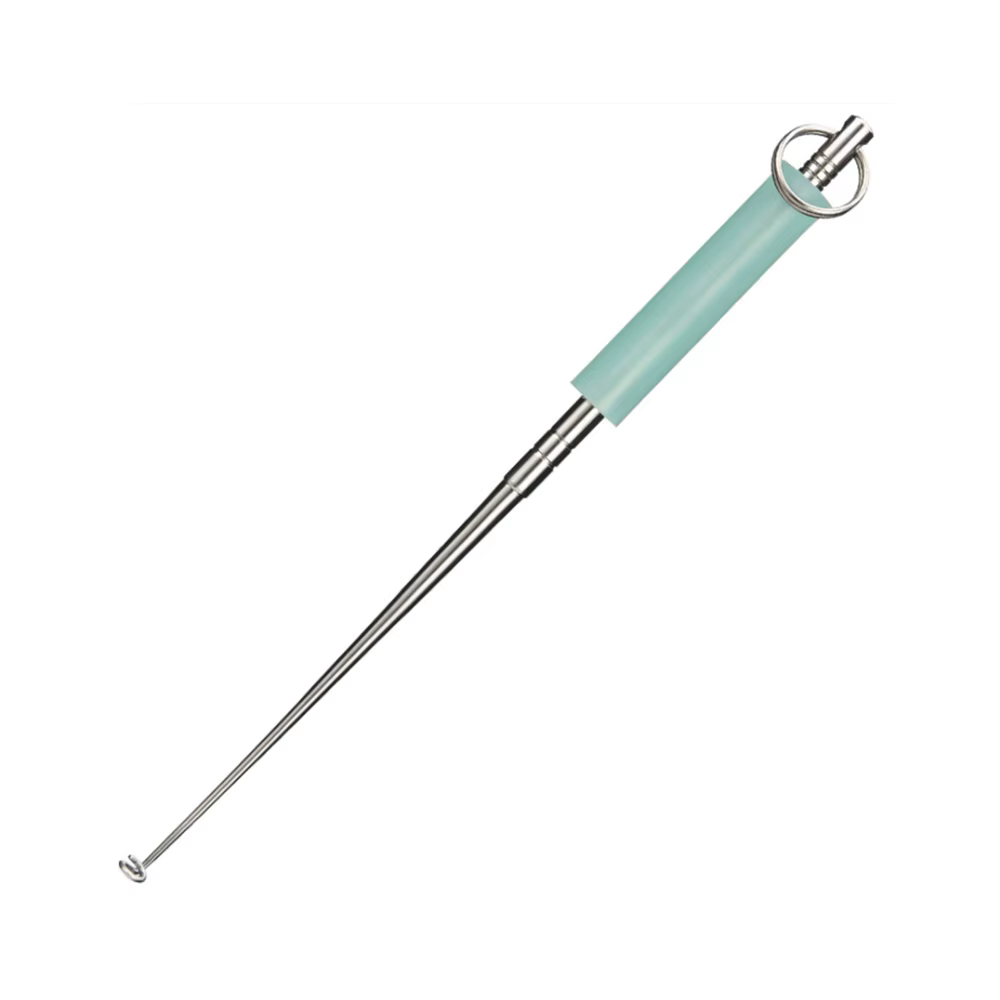 Extractor de anzuelos de acero inoxidable para pesca - imagen 5