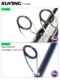 KUYING OSPREY Caña surfcasting carbono FUJI para lance lejano - imagen 5