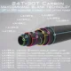 MAXIMUMCATCH Caña mosca Spey V-Switch con secciones intercambiables - imagen 5