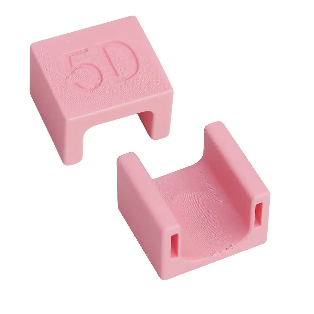 Separador de dedos antideslizante portátil para uñas DIY de gel - imagen 4