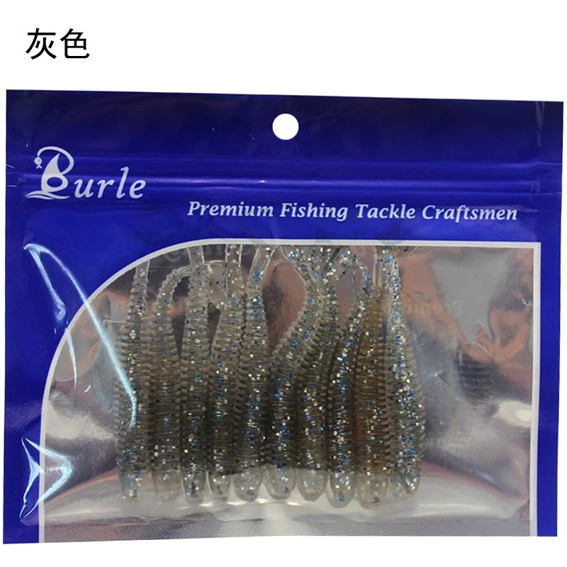 Aplicación en pesca de carpa