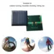 Paneles solares micro duraderos de mini celdas para proyectos DIY - imagen 4