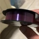 Línea fluorocarbono para pesca en roca con plomos deslizantes - imagen 2