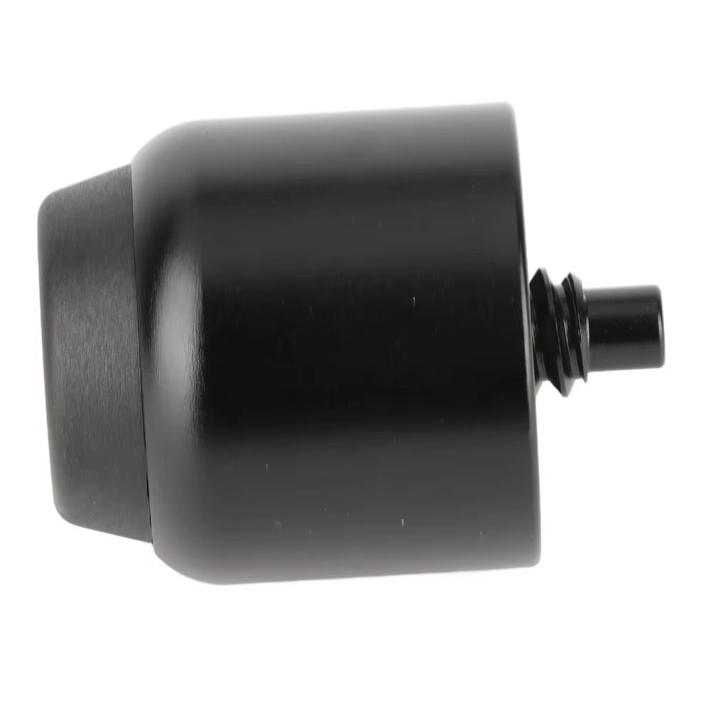 Extensor de Taco de Billar de Aluminio Ligero - imagen 4