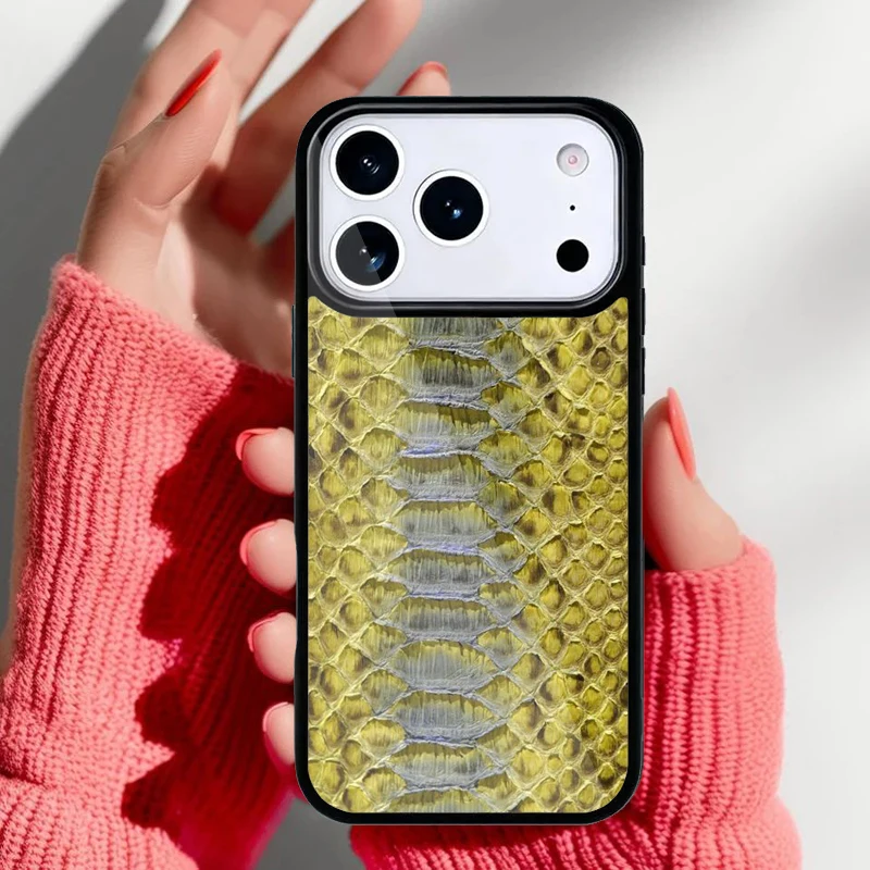 Detalle del patrón texturizado de la funda