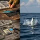 Anzuelos Jig Head de acero al carbono alto para pesca en mar - imagen 4