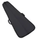 Estuche para escopeta Kylebooker con cierre y protección - imagen 2