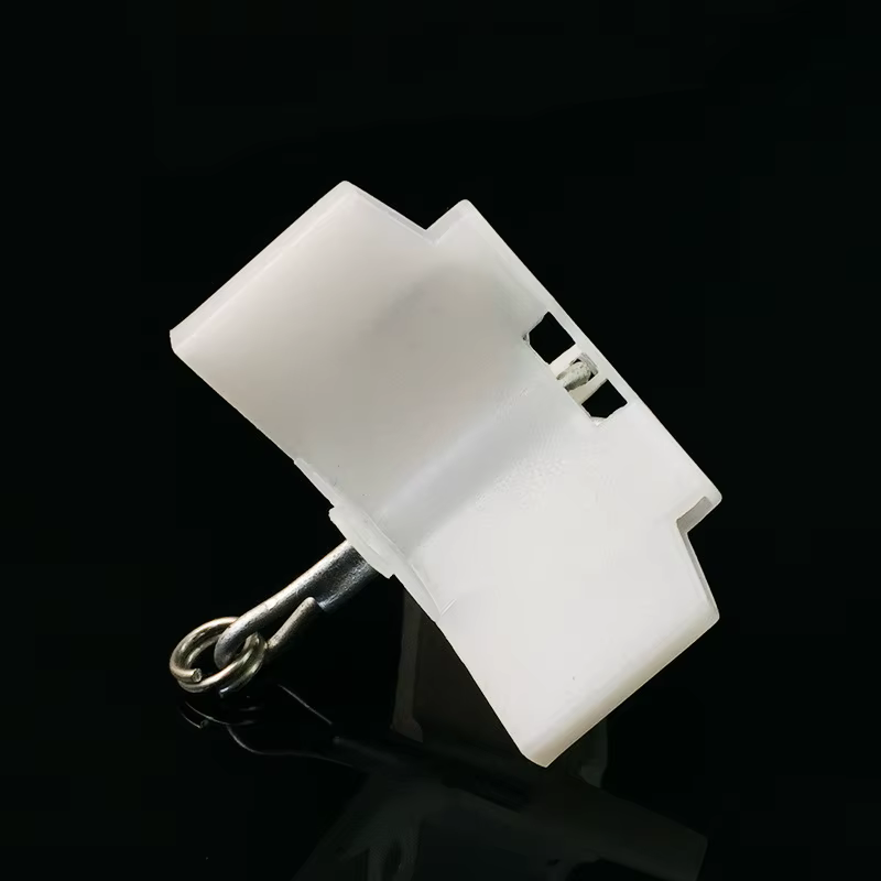 Protectores de Anzuelos Triples – Fundas de Seguridad para Poteras - imagen 5