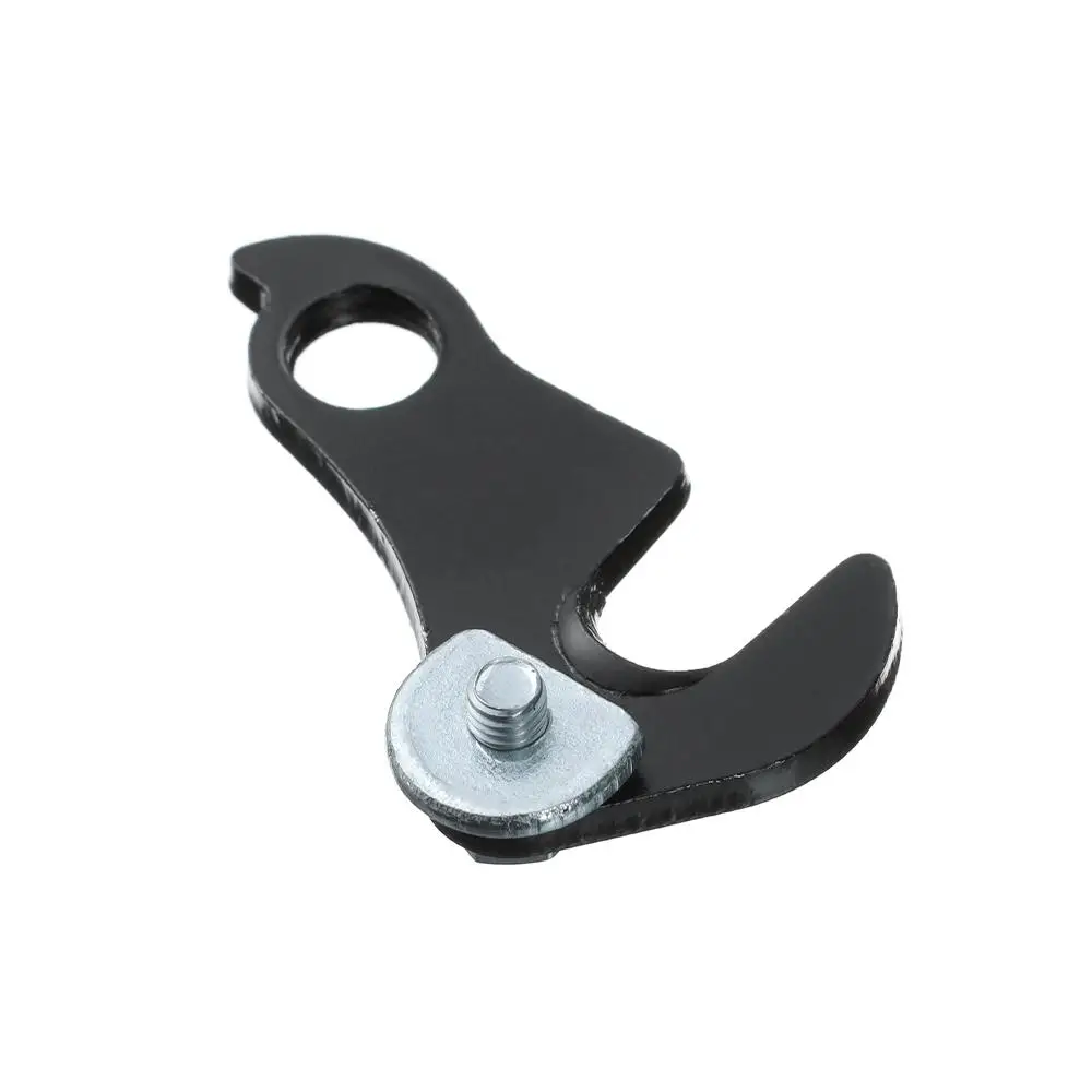 Gancho para desviador trasero para bici de montaña y carretera - imagen 3