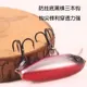 Señuelo Mino flotante Subduro microobjeto con sonido y efecto sangre - imagen 5