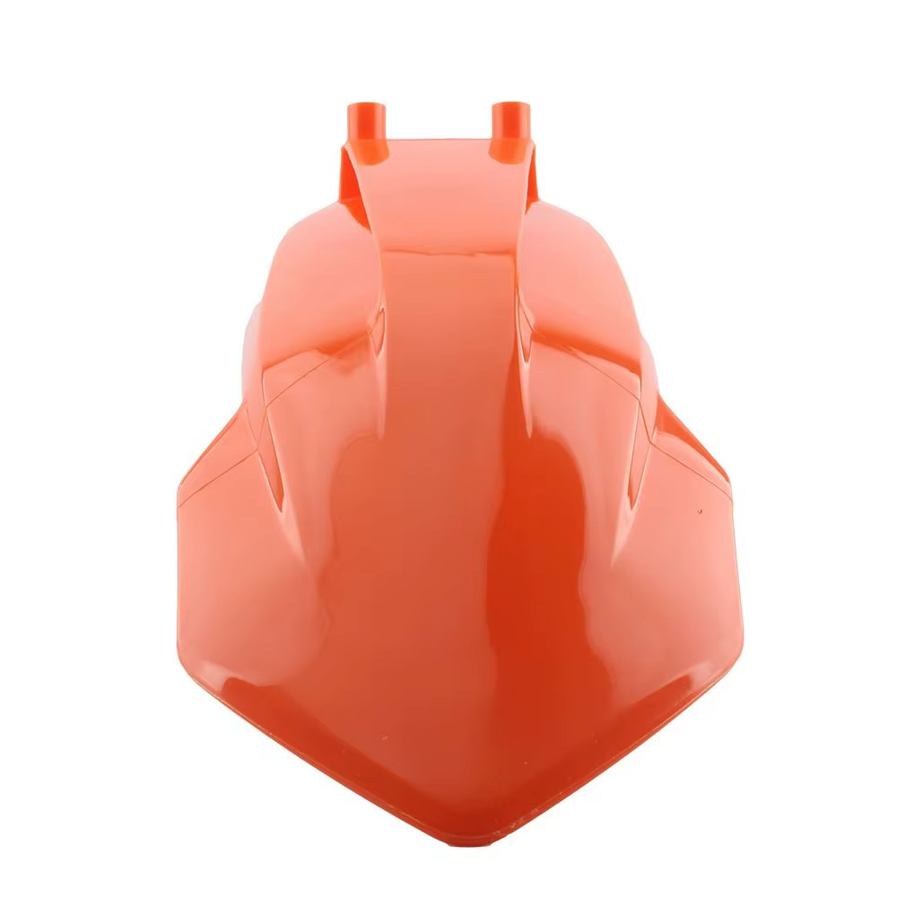 Guardabarros Delantero Universal para KTM 65 SX EXC XC 2018
