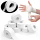 Vendaje elástico autoadhesivo para emergencia y cuidado personal - imagen 4
