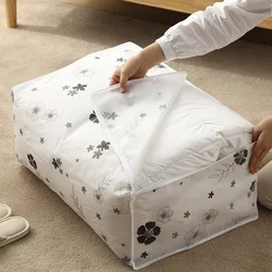 Bolsa portacañas spinning impermeable – Protección ultrarresistente