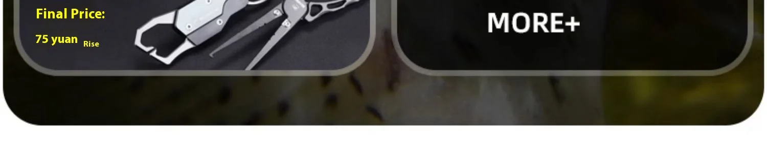 Detalle del cuerpo