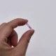 MrLurion sonajeros tubo para vinilo con bolas luminosas - imagen 4