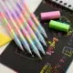 Bolígrafos de gel graffiti coloridos para dibujar y decorar - imagen 2