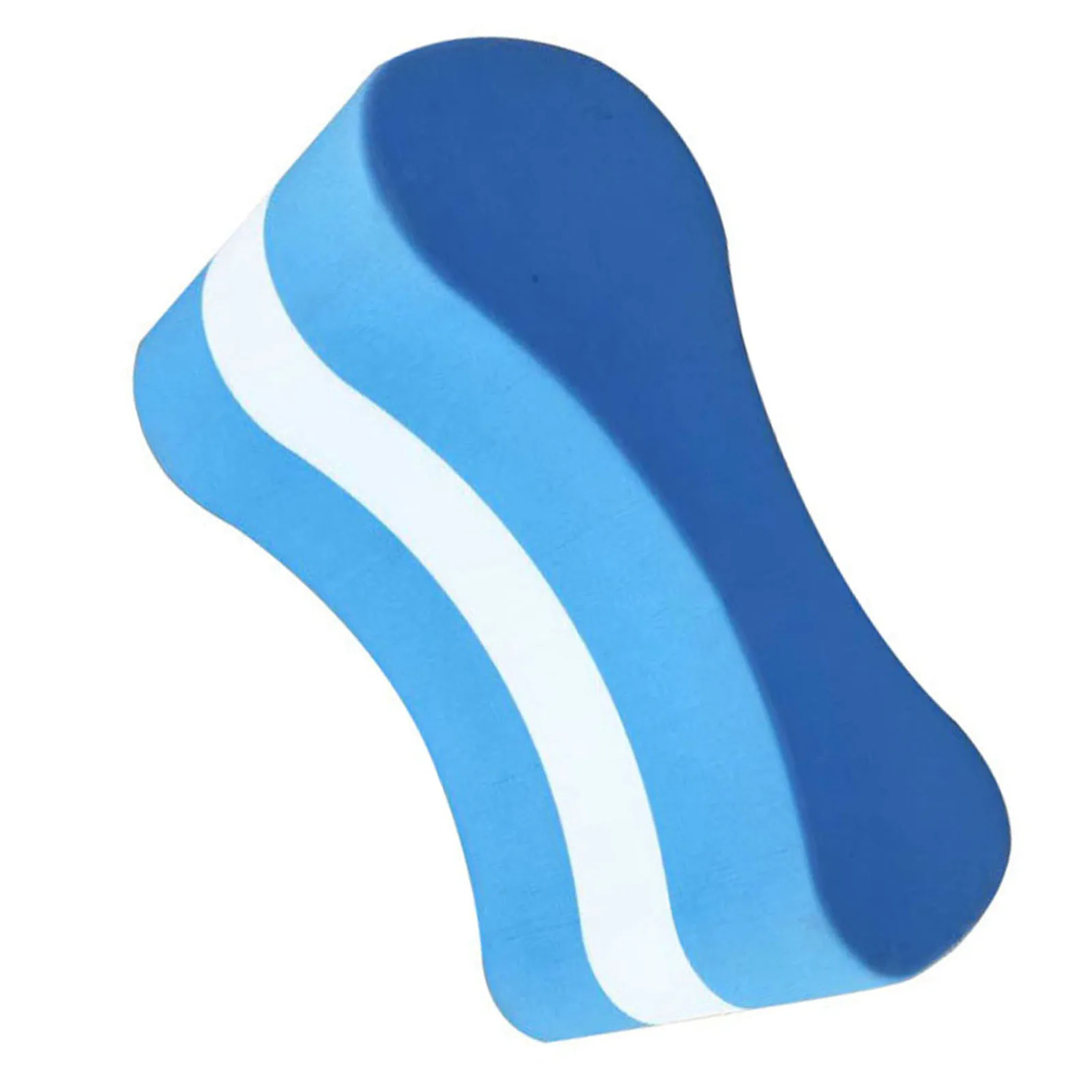 Tabla flotante para entrenamiento acuático