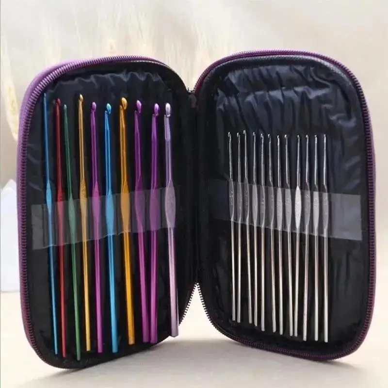 Piezas incluidas en el kit