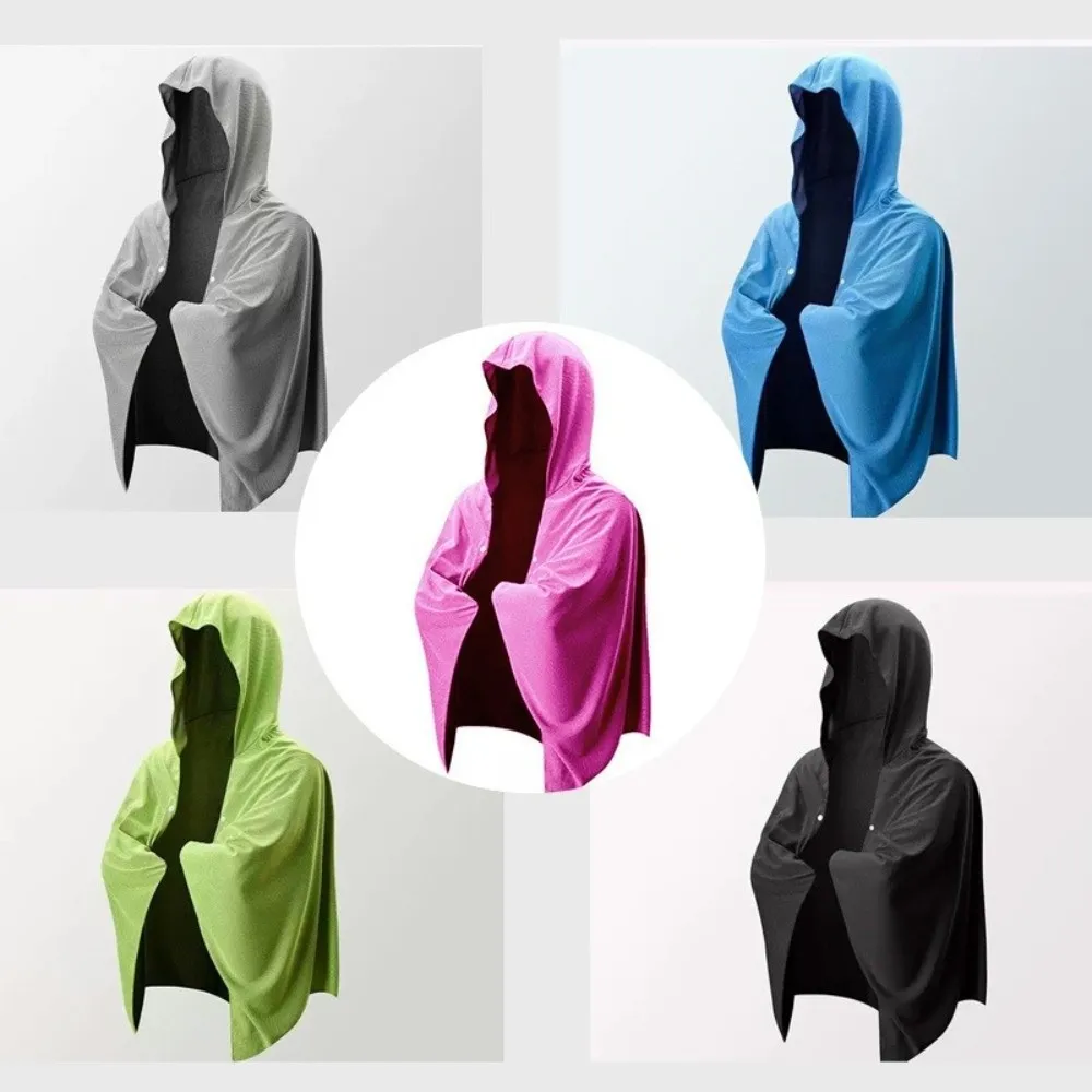 Colores disponibles y tejido de poliéster