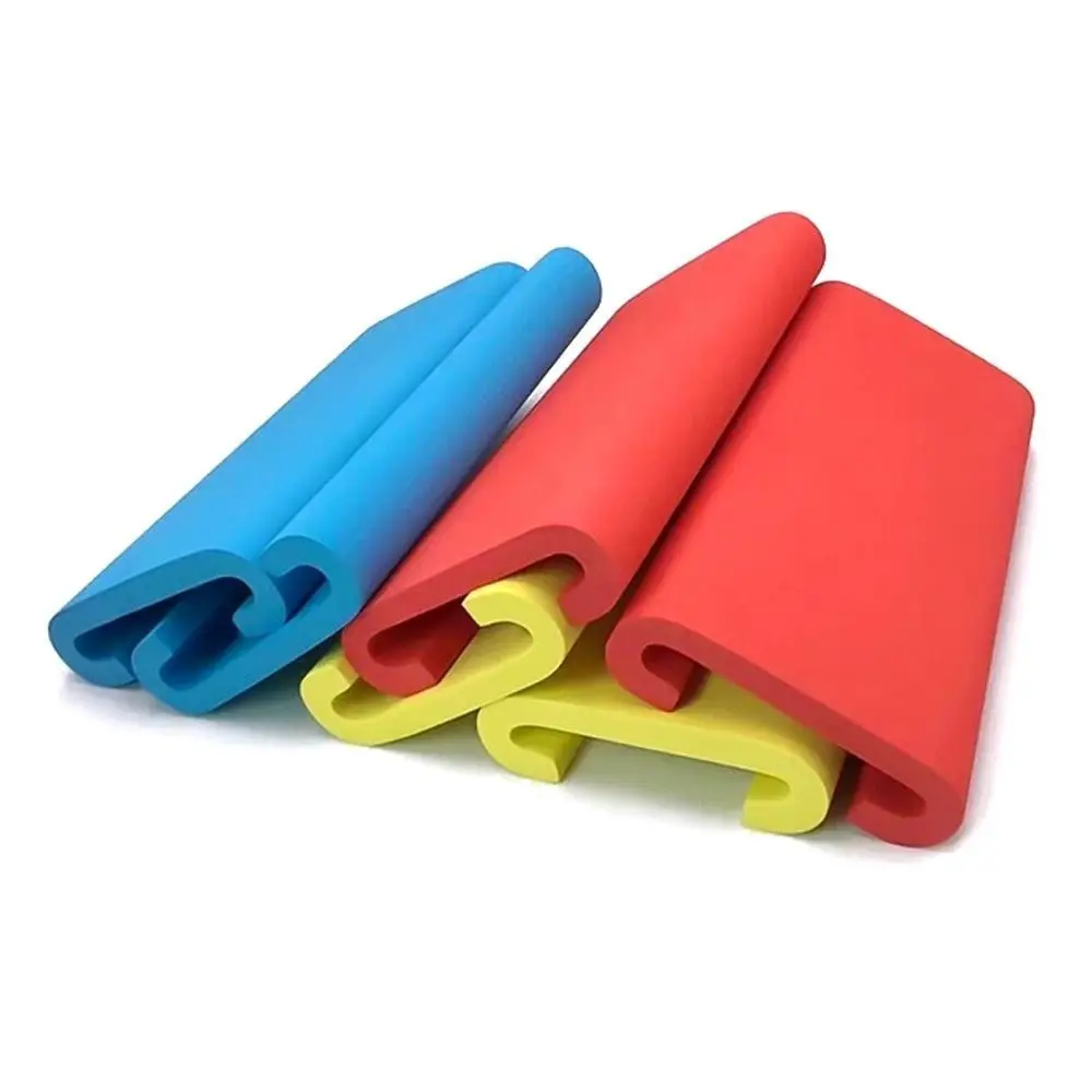 Asiento de barco antideslizante ligero para deportes acuáticos - imagen 5