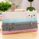 Estuche de lápices kawaii para la escuela: regalo infantil - imagen 2