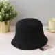 Sombrero anti-UV tipo pescador de Panamá plegable primavera/verano