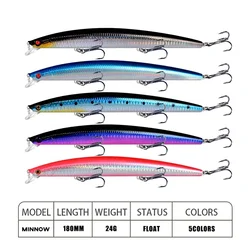Crankbait con ojos 3D y anzuelos afilados – Señuelo realista