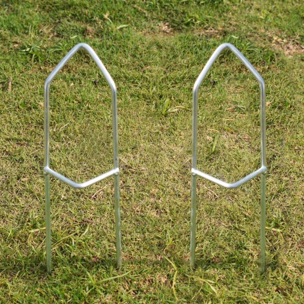 Soporte ajustable para cañas de pescar, estante de almacenamiento