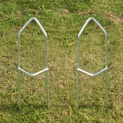 Soporte ajustable para cañas de pescar, estante de almacenamiento