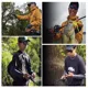Carrete DAIWA TATULA TW80 perfil bajo para agua salada y dulce - imagen 4