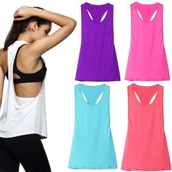 Camiseta técnica pesca mujer sin mangas – Secado rápido