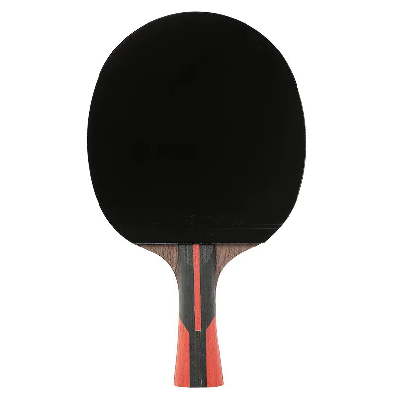 Caña de pescar blank Ayous multicapa – Ideal para spinning ligero - imagen 4