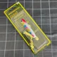 MEGAIMABASS lápiz de superficie pequeño 9142 para pesca - imagen 2