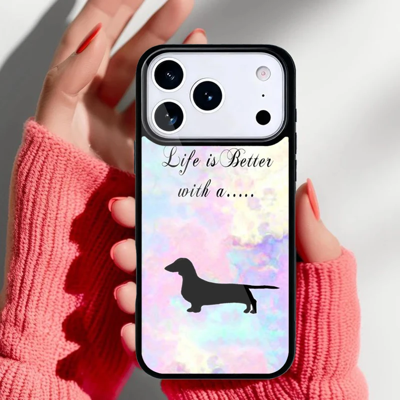 Diseño de la funda en diferentes ángulos