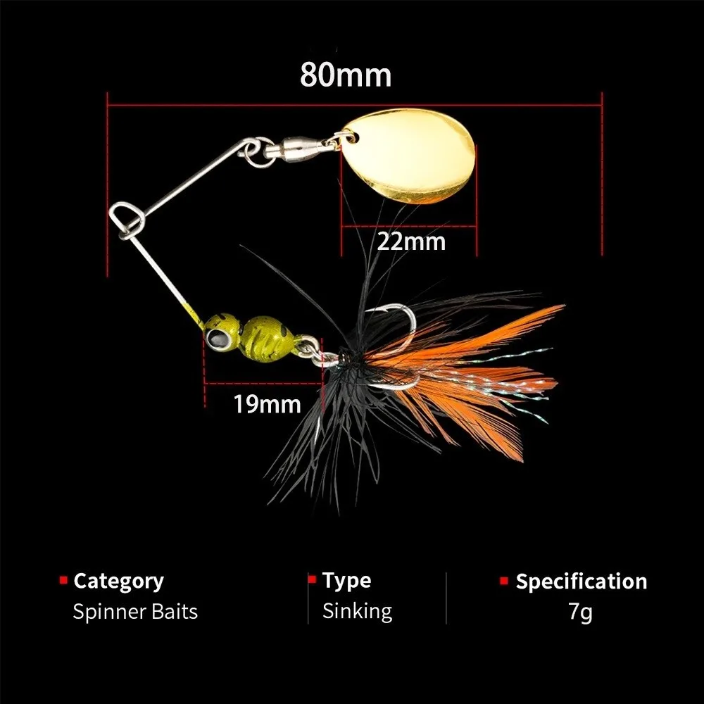 Micro-spinner para recuperación con acción continua