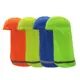 Gorro de pesca transpirable con protección UV y rayas reflectantes - imagen 4