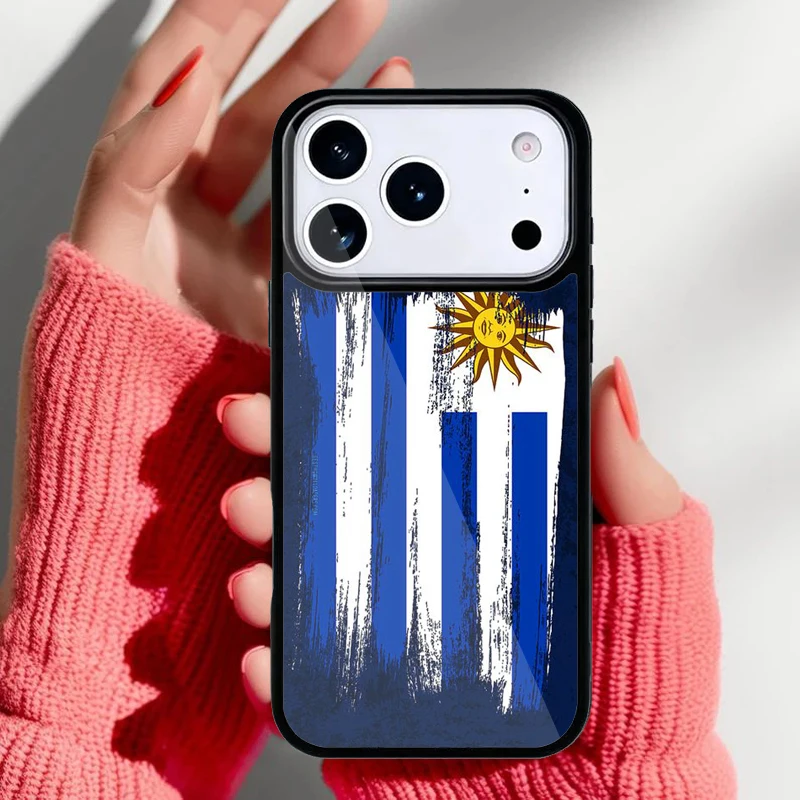 Detalle del ajuste y bordes de la funda
