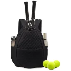 Mochila cruzada impermeable de gran capacidad con correa ajustable