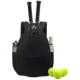 Mochila cruzada impermeable de gran capacidad con correa ajustable
