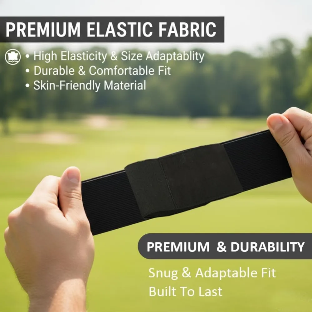 Diseño ergonómico portátil
