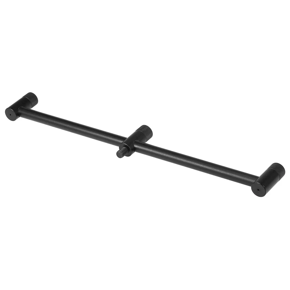 Interfaz M3/8 y soporte